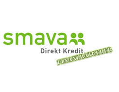 smava Finanzratgeber
