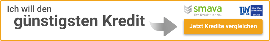 smava kreditvergleich