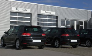 vw betroffene fahrzeuge