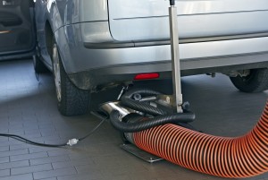 vw betroffene fahrzeuge