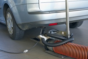 vw-rückruf werkstatt