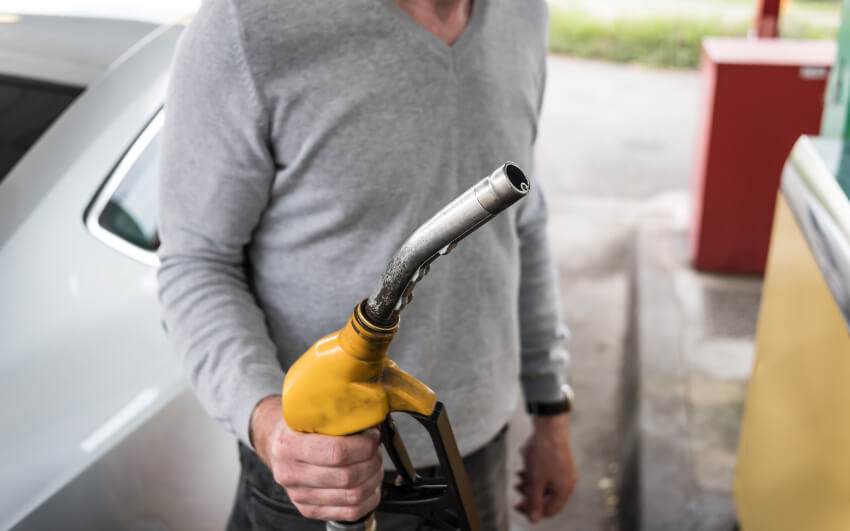 VW CO2, VW Abgasskandal, VW betroffene Fahrzeuge