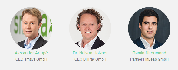 finTech-stipendium-jury