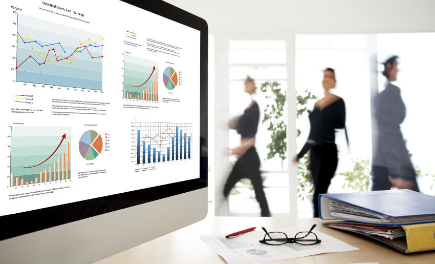 wachstum deutsche wirtschaft