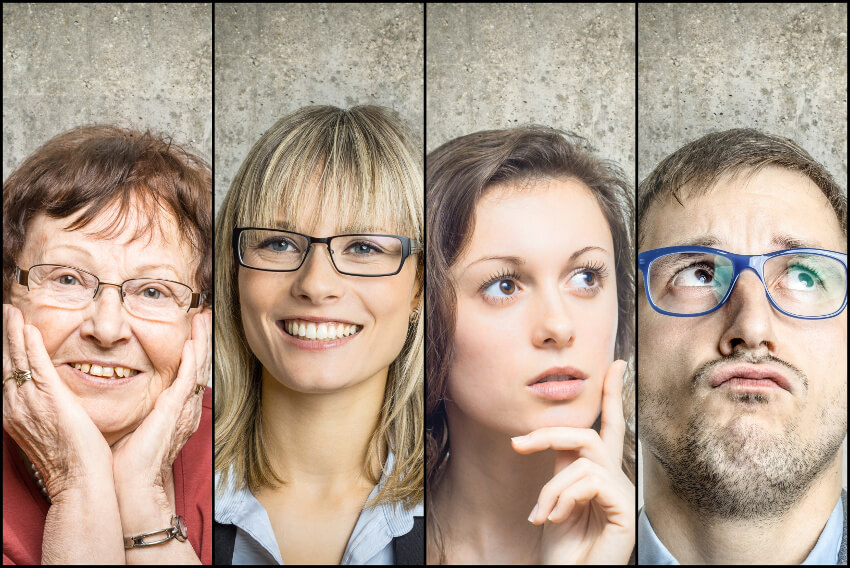 kredite verbraucherkredite