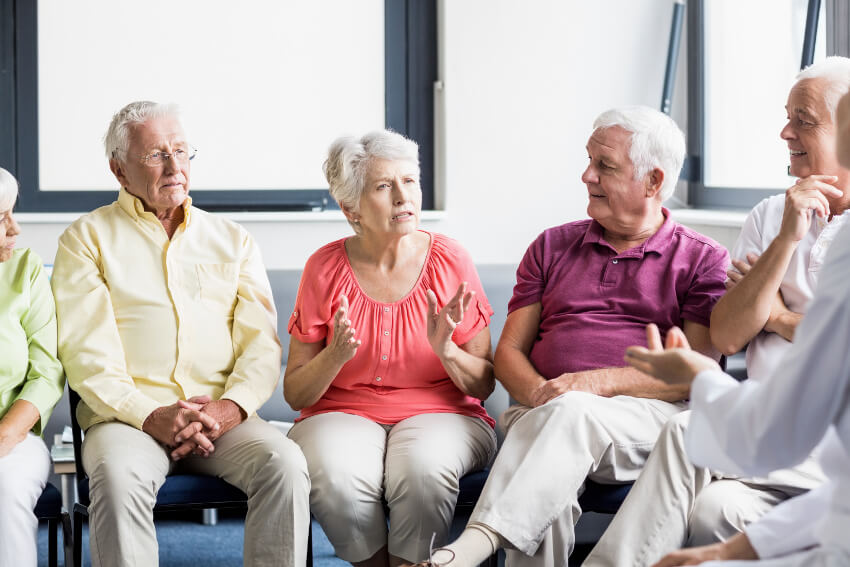 Ostrente - Rente Ostdeutschland