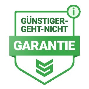 Günstiger-Geht-Nicht-Garantie
